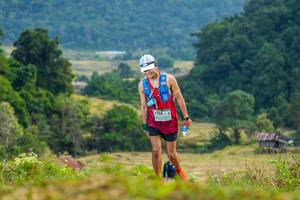 BIB: 1038, 
                            <button type="button" onclick="openModal(16012038)" class="btn btn-primary btn-sm float-right btn-popup" data-toggle="modal" data-target=".modal-high-quality">
                        <i class="fas fa-shopping-cart"></i> Add to Cart
                    </button>
                                            <button type="button" onclick="isThisMe(16012038, true)" class="btn btn-success btn-sm float-right btn-popup btn-isme hidden" data-toggle="tooltip" data-placement="bottom" title="นี่คือรูปของคุณใช่ไหม คลิกที่นี่เพื่อเอาเข้าอัลบั้ม">
                        <i class="fas fa-plus"></i> Add to album
                    </button>
                    <button type="button" onclick="isThisMe(16012038, false)" class="btn btn-warning btn-sm float-right btn-popup btn-isnotme hidden">
                        <i class="fas fa-ban"></i> Remove from album
                    </button>